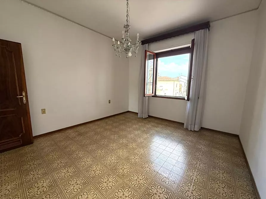 Immagine 15 di Appartamento in vendita  a Empoli