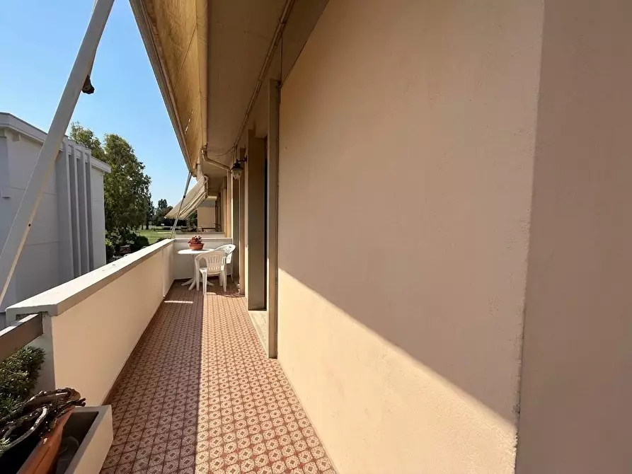 Immagine 7 di Appartamento in vendita  a Empoli