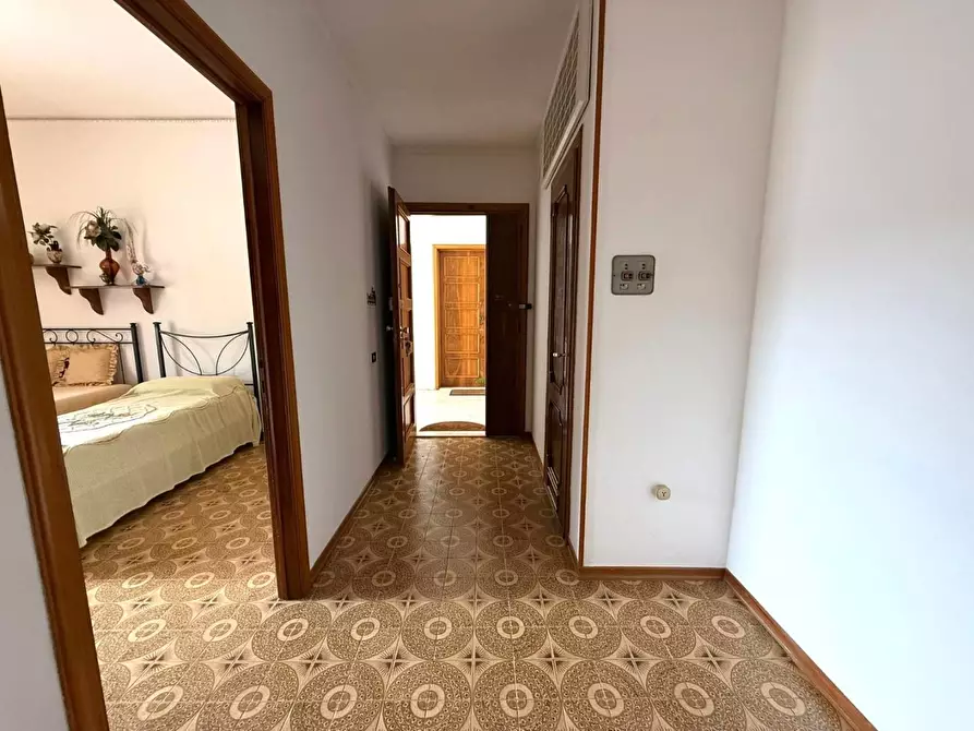 Immagine 13 di Appartamento in vendita  a Empoli