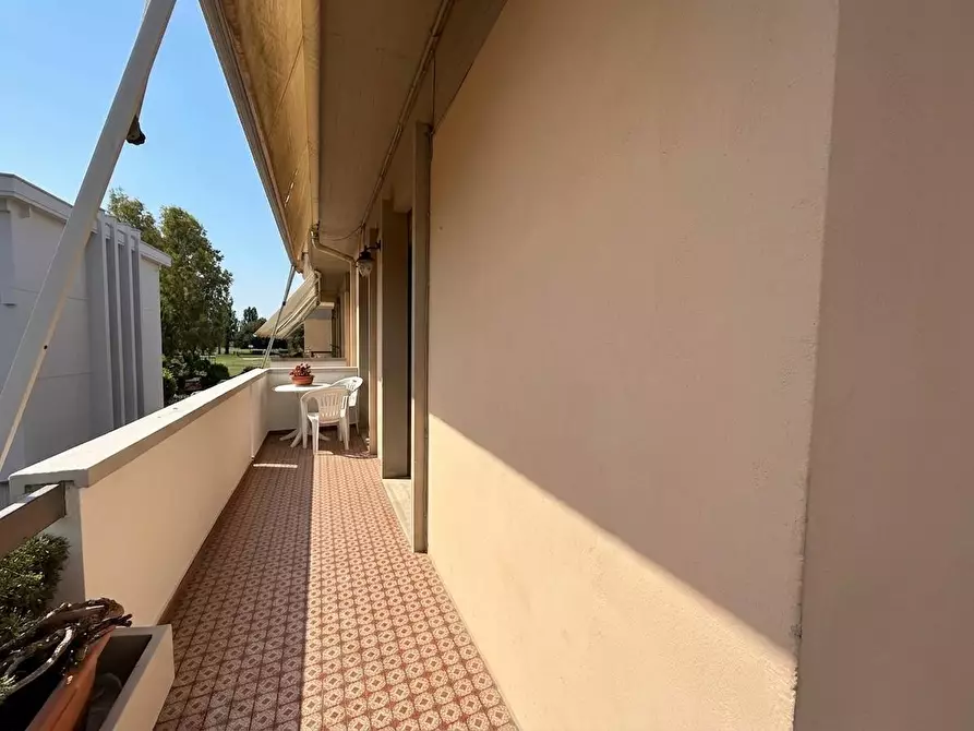 Immagine 29 di Appartamento in vendita  a Empoli