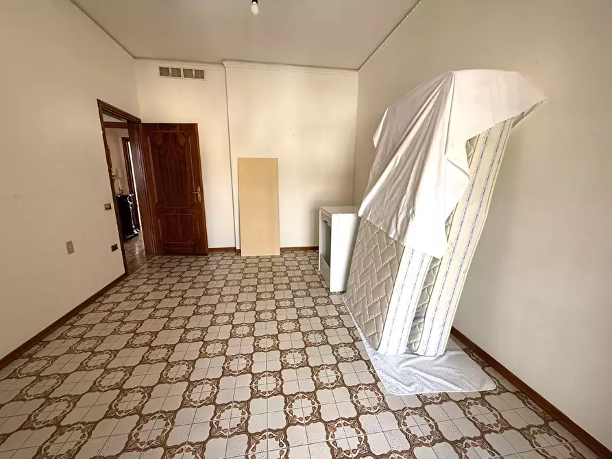 Immagine 14 di Appartamento in vendita  a Empoli