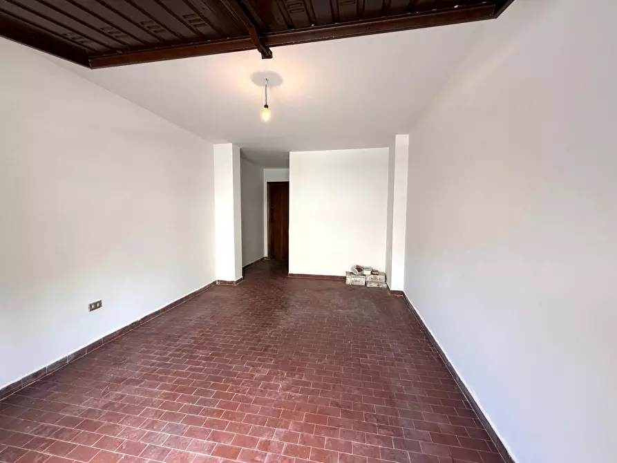 Immagine 33 di Appartamento in vendita  a Empoli