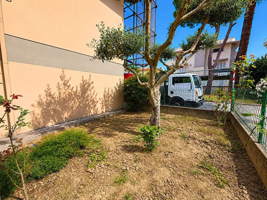 Immagine 34 di Appartamento in vendita  a Empoli