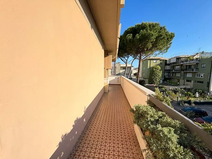 Immagine 26 di Appartamento in vendita  a Empoli