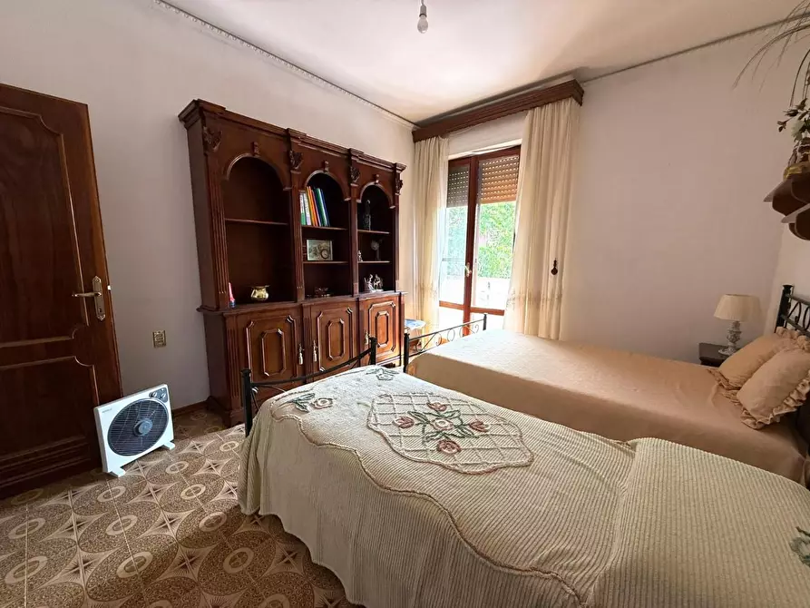 Immagine 11 di Appartamento in vendita  a Empoli