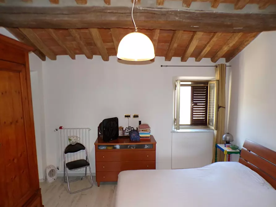 Immagine 12 di Appartamento in vendita  a Casciana Terme Lari
