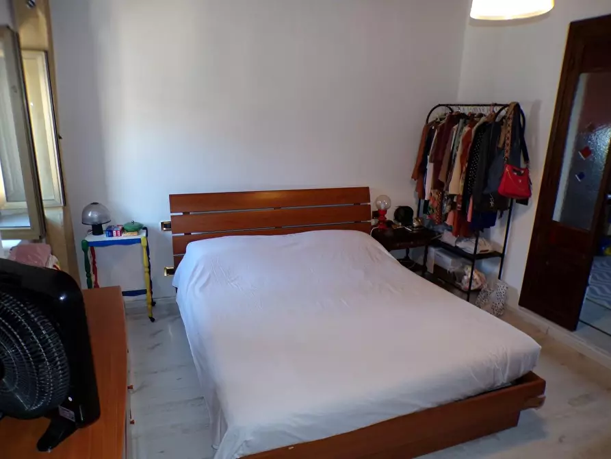 Immagine 13 di Appartamento in vendita  a Casciana Terme Lari