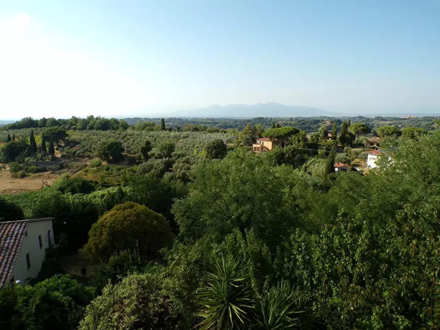 Immagine 1 di Appartamento in vendita  a Casciana Terme Lari