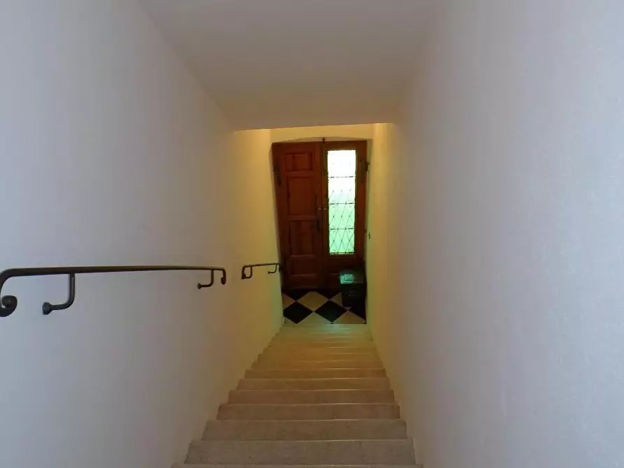 Immagine 2 di Appartamento in vendita  a Casciana Terme Lari