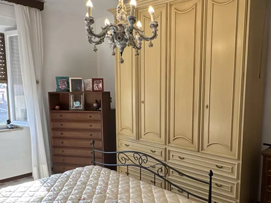 Immagine 27 di Appartamento in vendita  a Collesalvetti