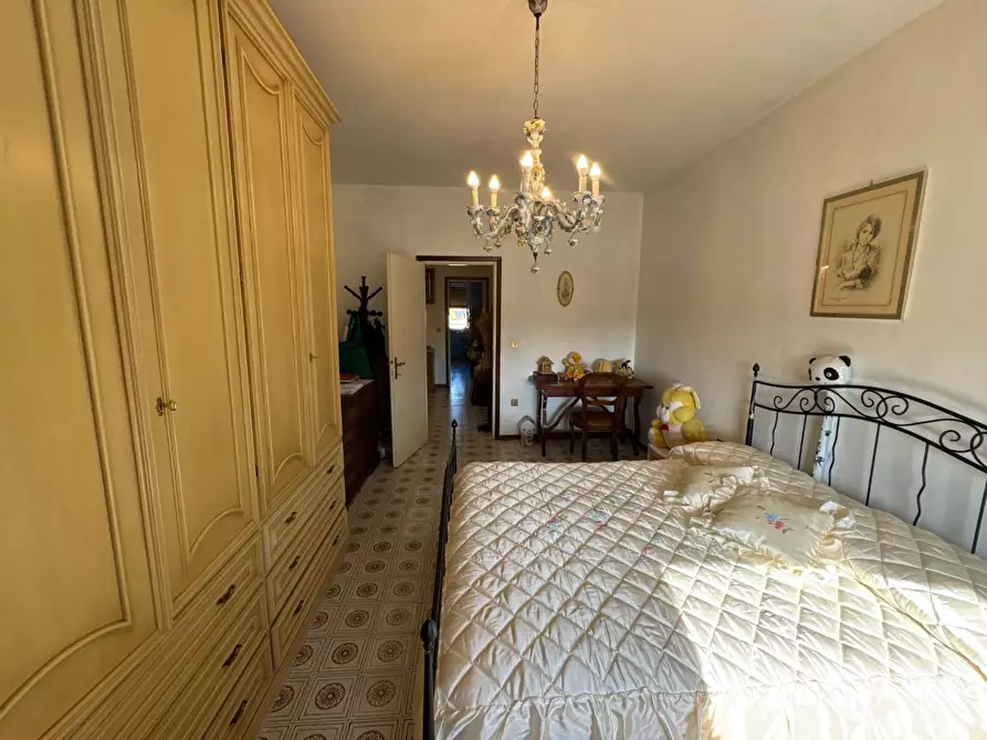Immagine 26 di Appartamento in vendita  a Collesalvetti