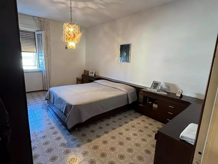 Immagine 21 di Appartamento in vendita  a Collesalvetti