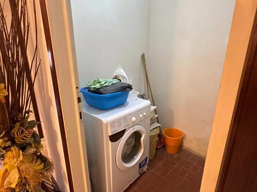 Immagine 36 di Appartamento in vendita  a Collesalvetti