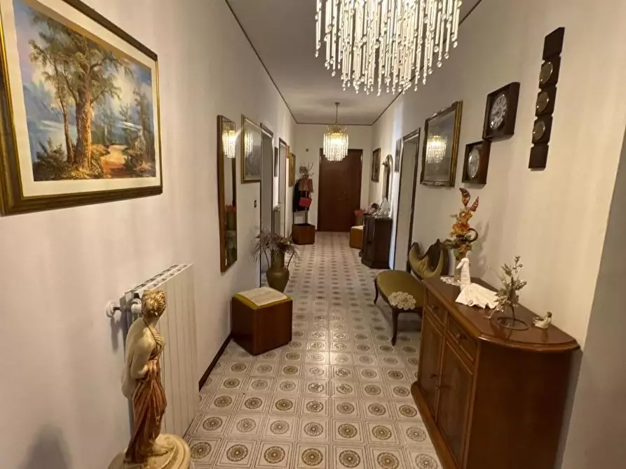 Immagine 14 di Appartamento in vendita  a Collesalvetti
