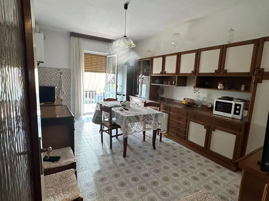 Immagine 15 di Appartamento in vendita  a Collesalvetti