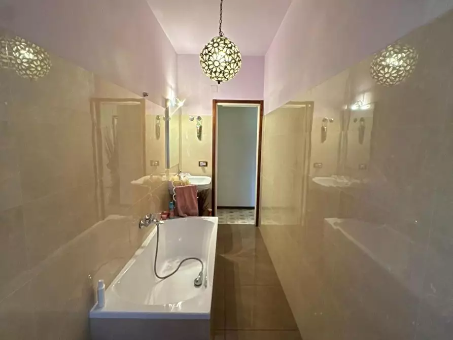 Immagine 33 di Appartamento in vendita  a Collesalvetti