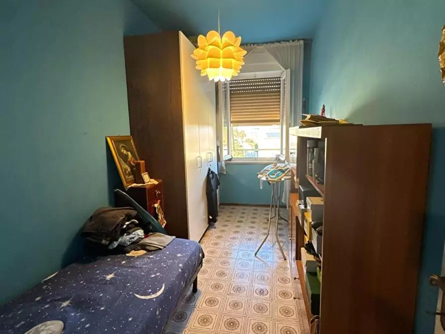 Immagine 28 di Appartamento in vendita  a Collesalvetti