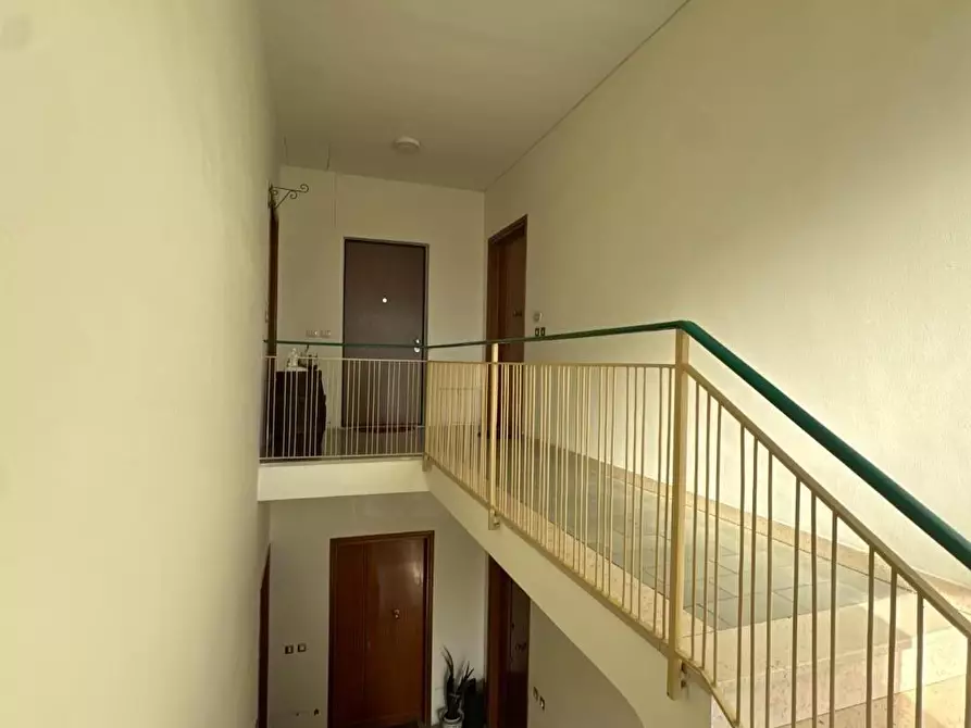 Immagine 39 di Appartamento in vendita  a Collesalvetti