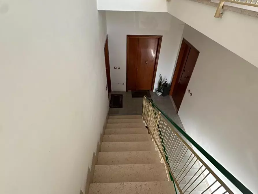 Immagine 37 di Appartamento in vendita  a Collesalvetti