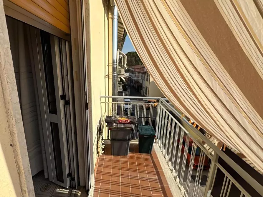 Immagine 34 di Appartamento in vendita  a Collesalvetti