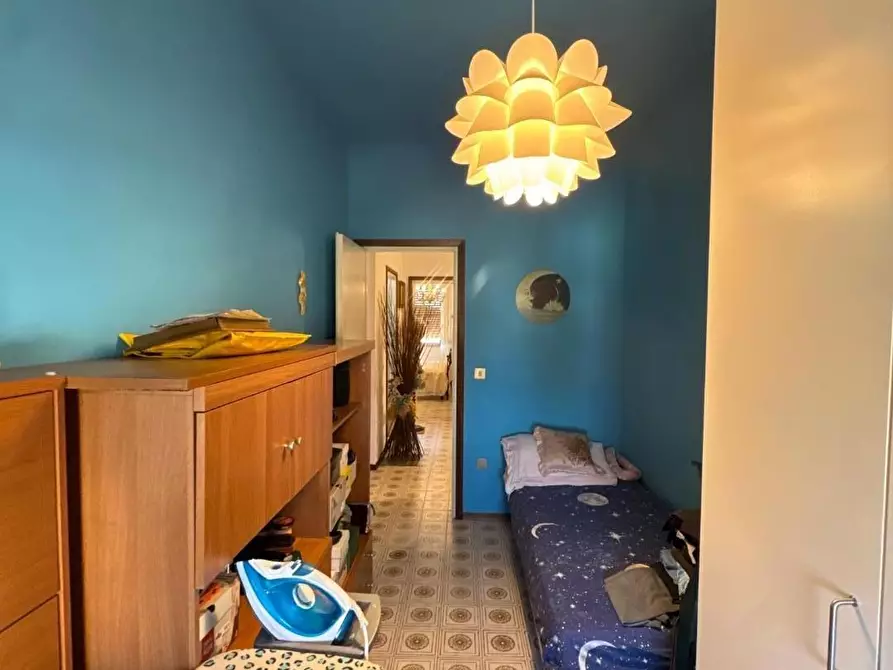 Immagine 29 di Appartamento in vendita  a Collesalvetti