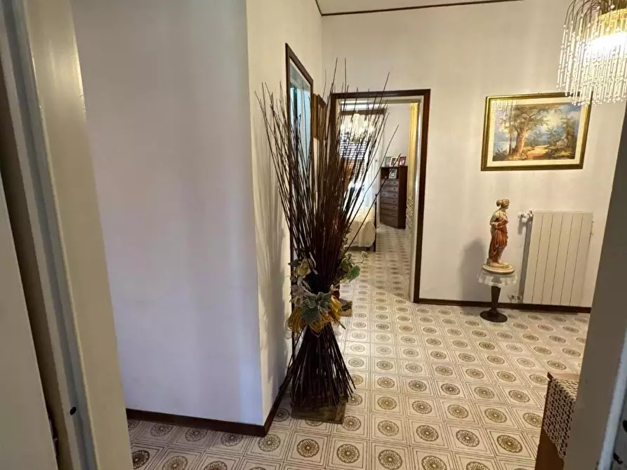 Immagine 12 di Appartamento in vendita  a Collesalvetti