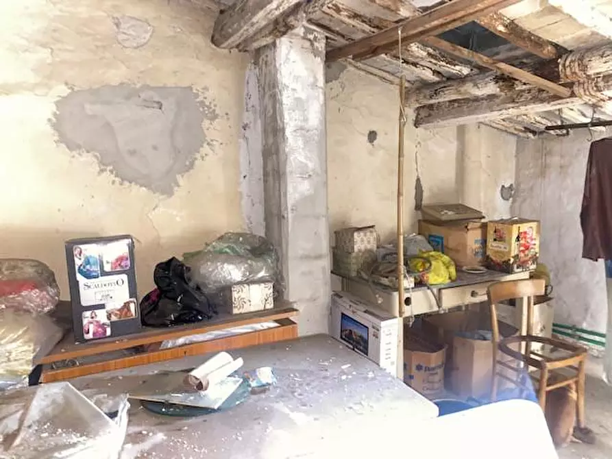 Immagine 8 di Terratetto in vendita  a Lucca