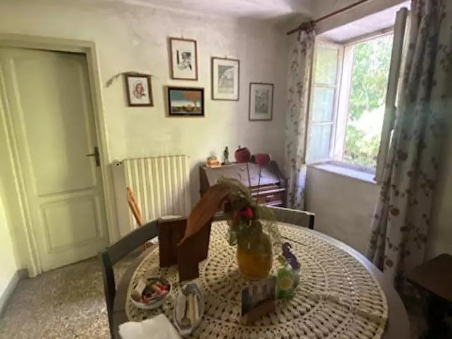 Immagine 6 di Terratetto in vendita  a Lucca
