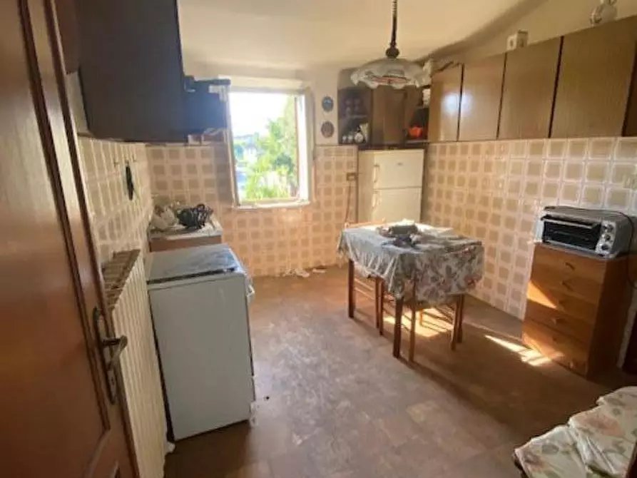 Immagine 12 di Terratetto in vendita  a Lucca