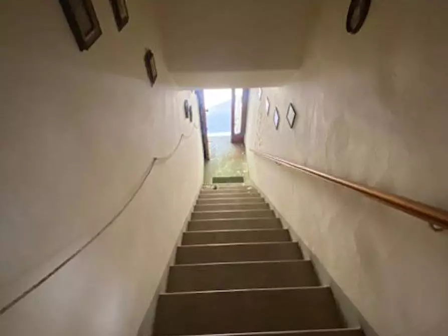 Immagine 5 di Terratetto in vendita  a Lucca
