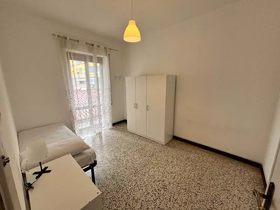 Immagine 6 di Appartamento in affitto  a Carrara