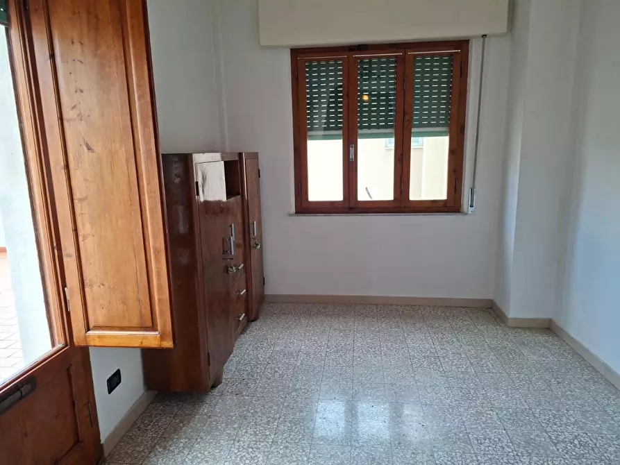 Immagine 25 di Casa indipendente in vendita  a Vicopisano