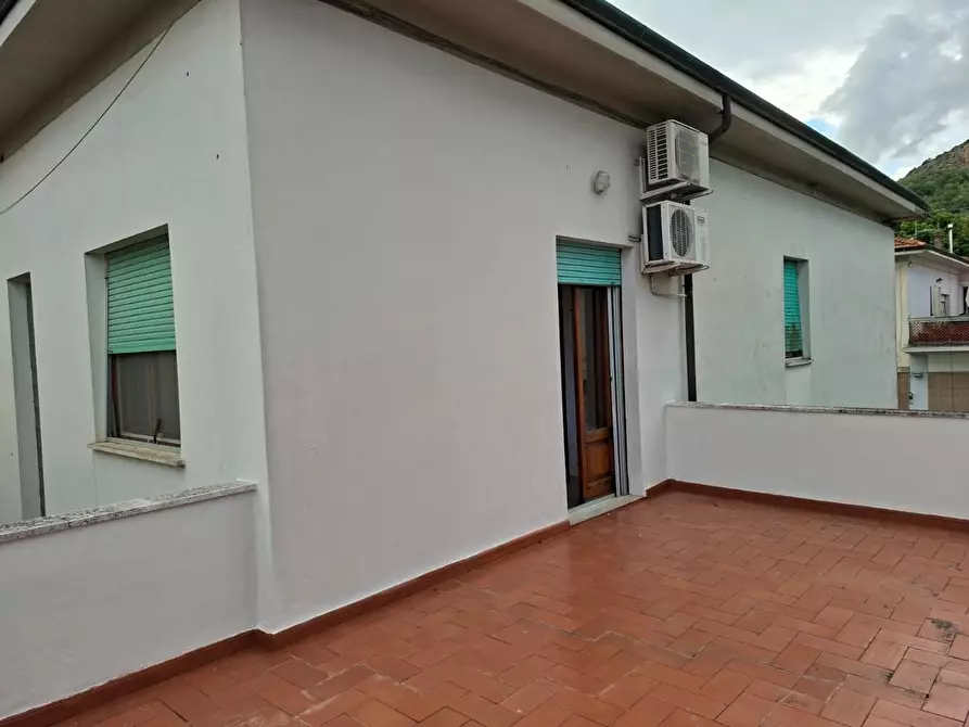 Immagine 1 di Casa indipendente in vendita  a Vicopisano
