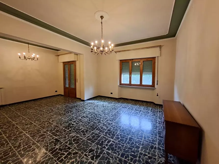 Immagine 14 di Casa indipendente in vendita  a Vicopisano