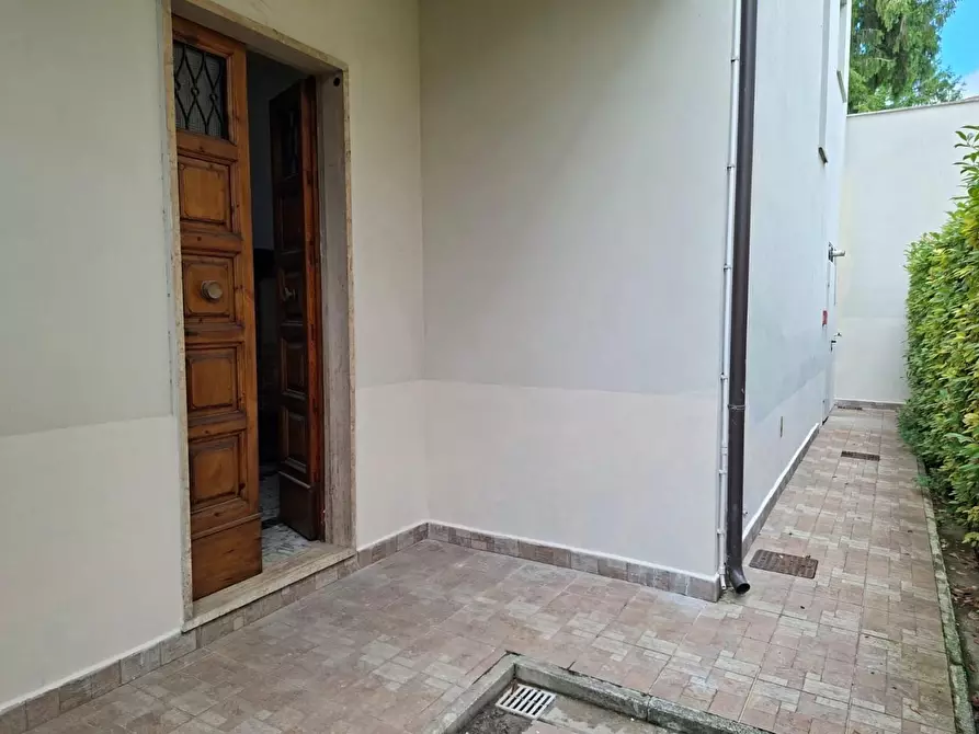 Immagine 29 di Casa indipendente in vendita  a Vicopisano
