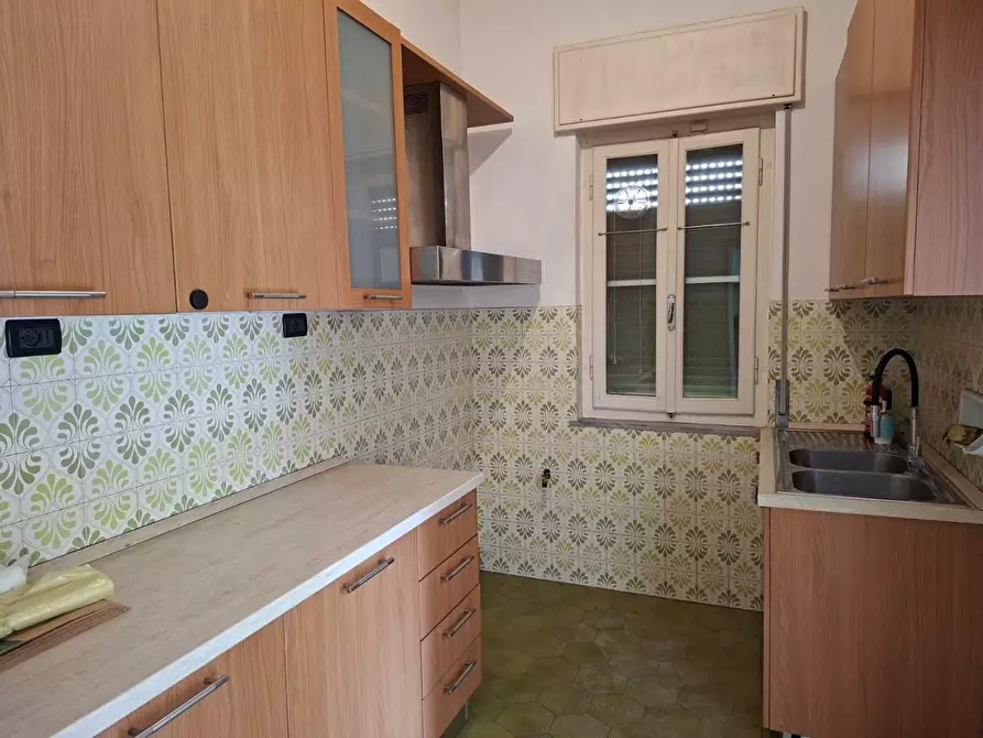 Immagine 6 di Casa indipendente in vendita  a Vicopisano