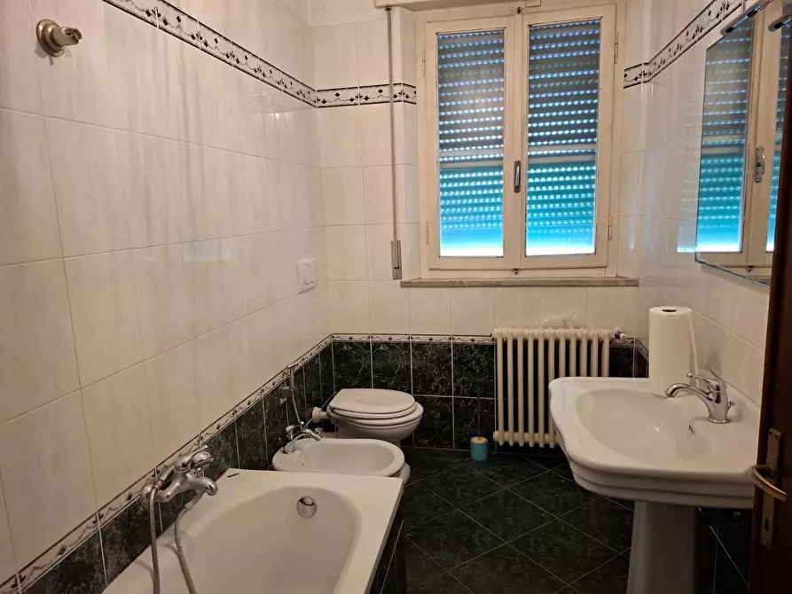 Immagine 22 di Casa indipendente in vendita  a Vicopisano