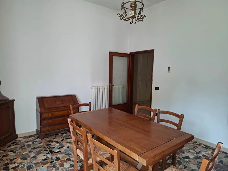 Immagine 9 di Casa indipendente in vendita  a Vicopisano