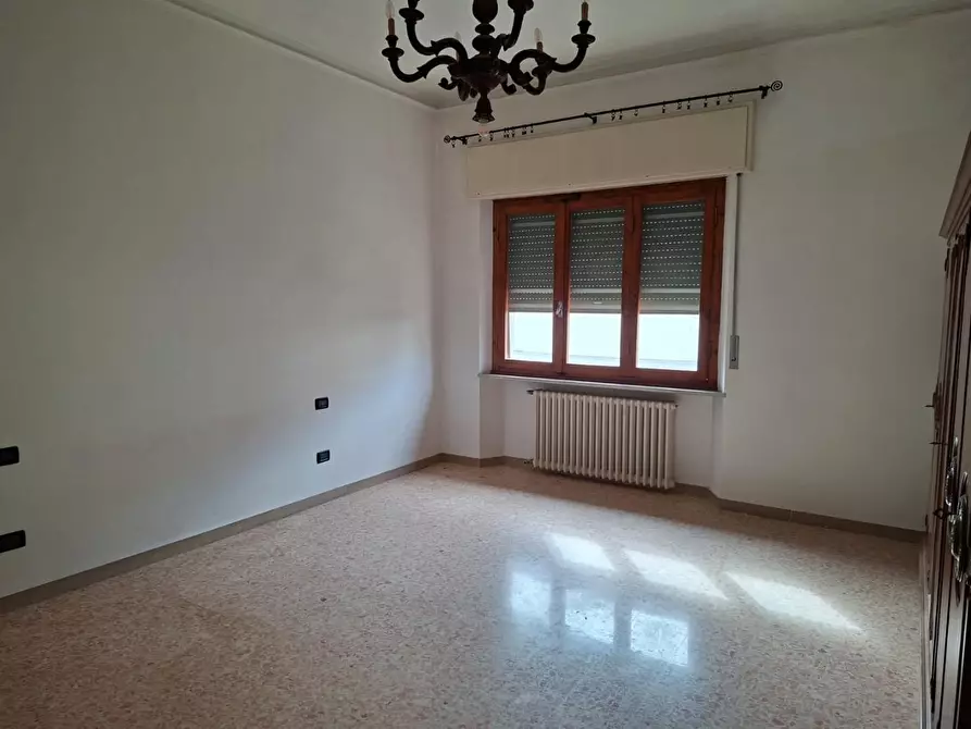 Immagine 24 di Casa indipendente in vendita  a Vicopisano