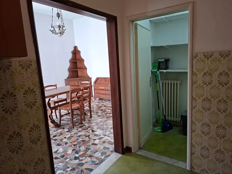 Immagine 5 di Casa indipendente in vendita  a Vicopisano