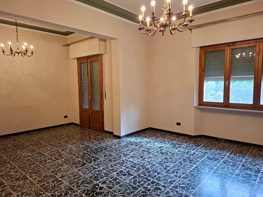 Immagine 15 di Casa indipendente in vendita  a Vicopisano