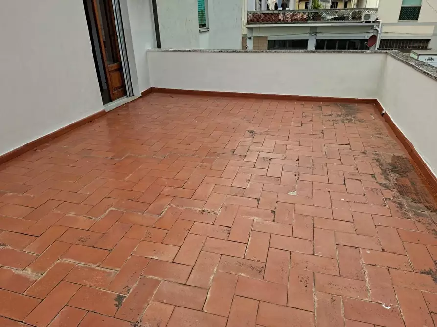 Immagine 19 di Casa indipendente in vendita  a Vicopisano