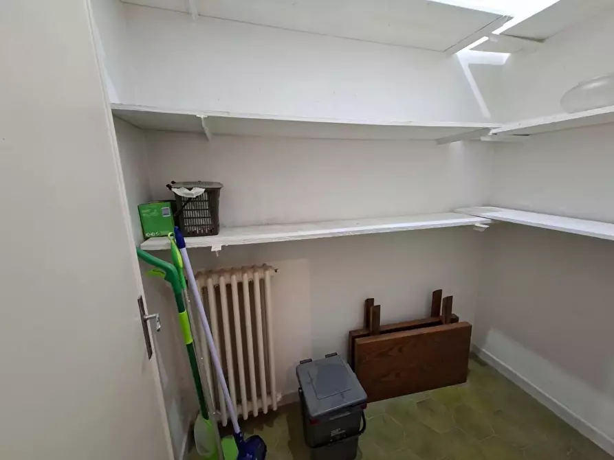 Immagine 8 di Casa indipendente in vendita  a Vicopisano