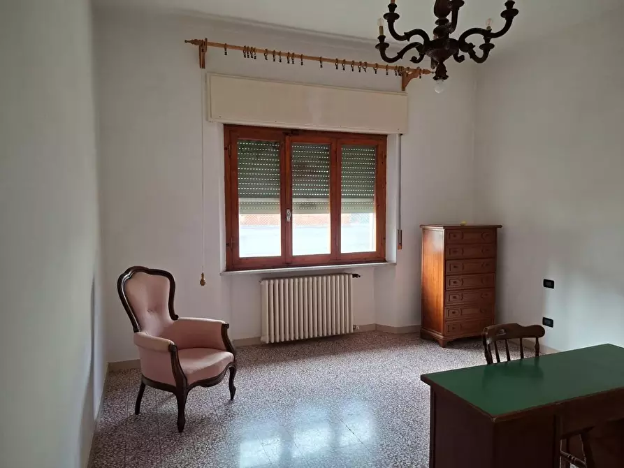 Immagine 20 di Casa indipendente in vendita  a Vicopisano