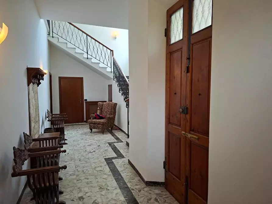 Immagine 2 di Casa indipendente in vendita  a Vicopisano