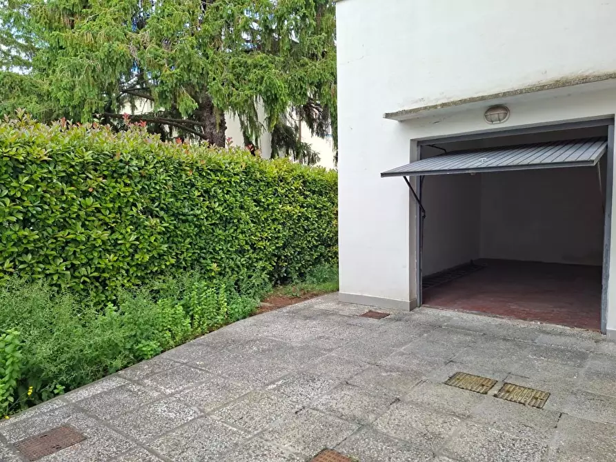 Immagine 31 di Casa indipendente in vendita  a Vicopisano
