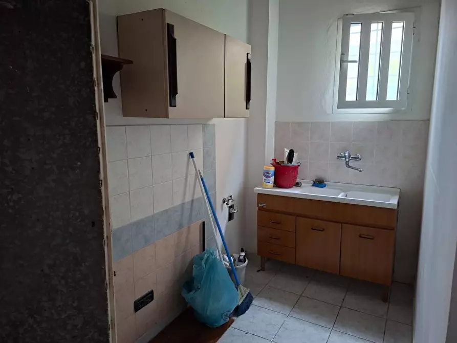 Immagine 28 di Casa indipendente in vendita  a Vicopisano
