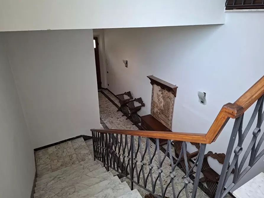 Immagine 16 di Casa indipendente in vendita  a Vicopisano