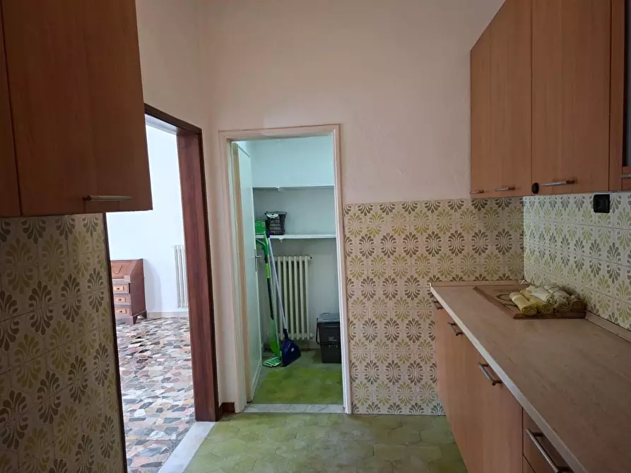 Immagine 7 di Casa indipendente in vendita  a Vicopisano