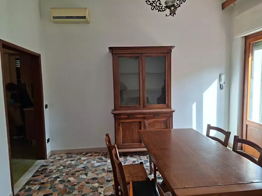 Immagine 10 di Casa indipendente in vendita  a Vicopisano